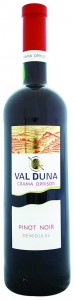 valduna-crama-oprisor-pinot-noir-2008-tfz-300_mg_6964