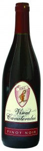 vinul-cavalerului-pinot-noir-_mg_0068-tfz-300-dpi