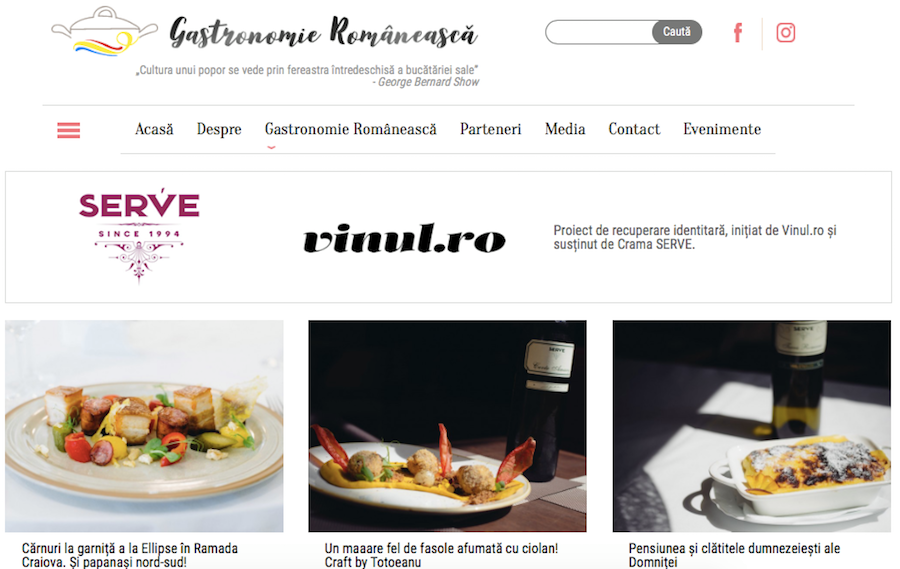 Imagine site gastronomie romaneasca 2.jpg