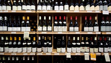 Ce șanse are vinul românesc la export și ce imagine de țară are acesta în marele retail internațional? Trei profesioniști dau răspunsul