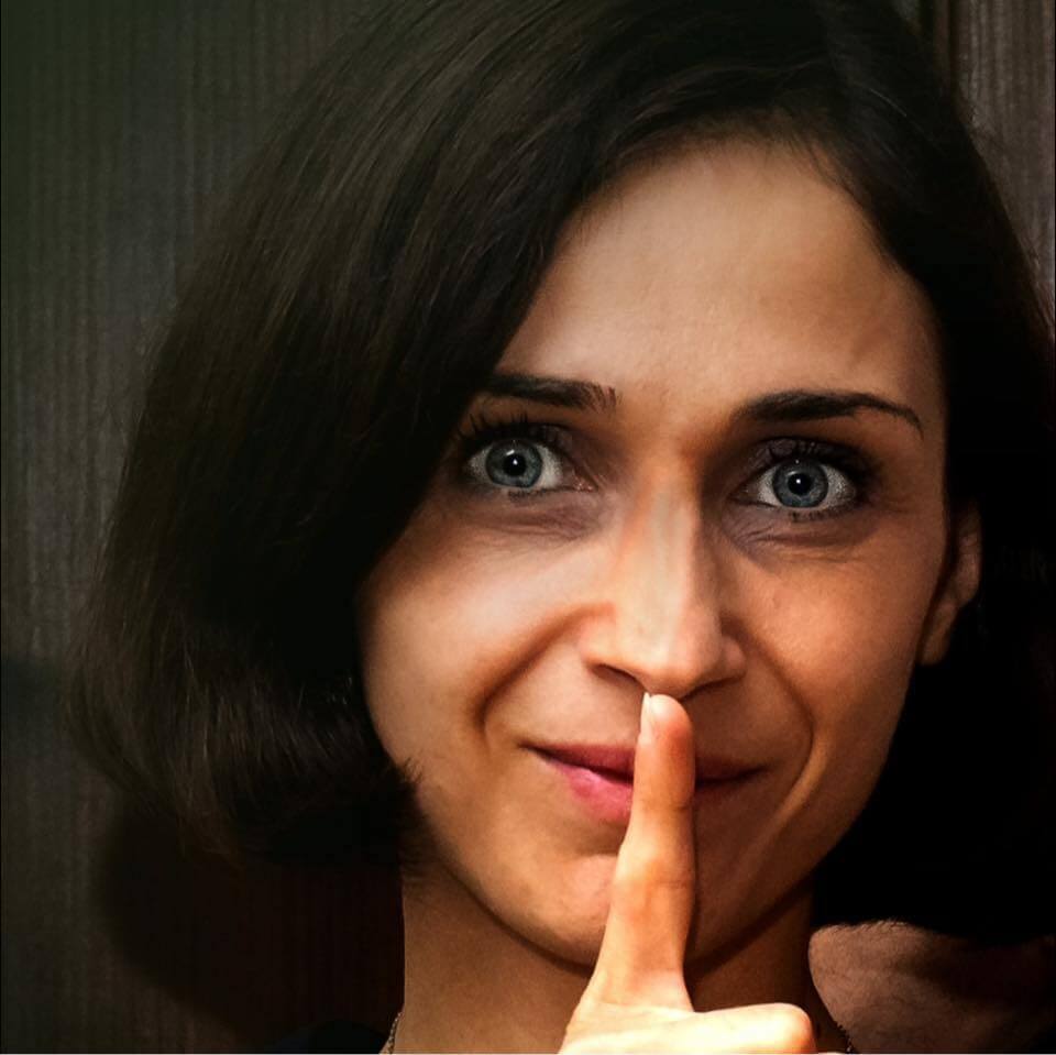 Expertul internațional Julia Scavo despre vinurile din soiul Primitivo: “între oportunitate comercială, lifestyle și maturizarea timidă a pieței”