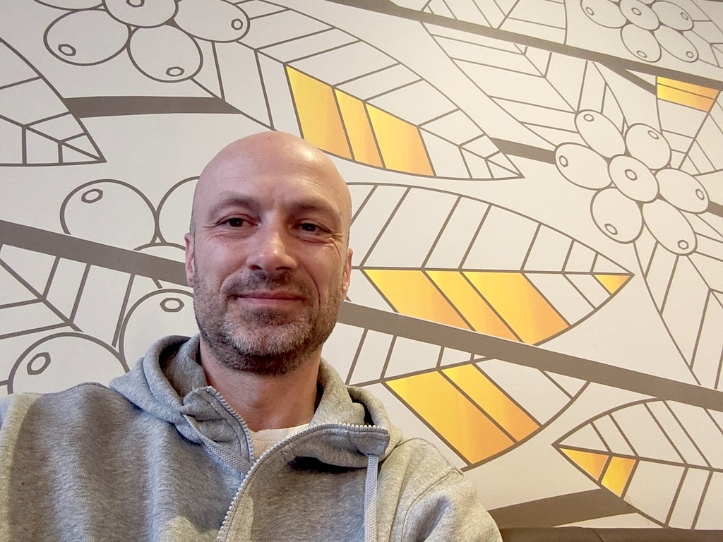 „Influencerii nu sunt doar creatori. Sunt și titulari de drepturi” – Radu Bozocea, specialist în proprietate intelectuală
