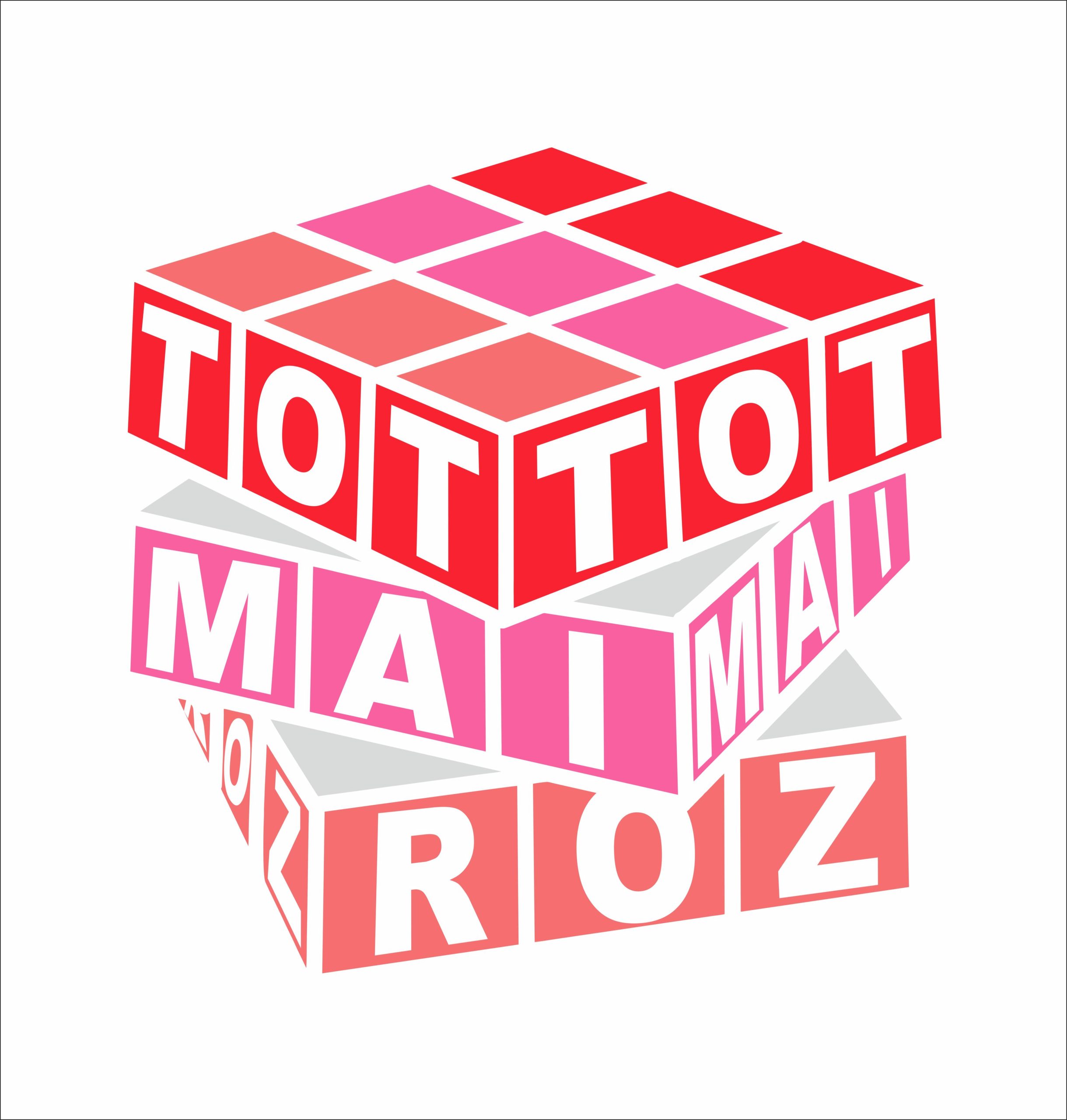 TOT MAI ROZ (+ video): tradiționalul concurs de rosé-uri românești din 14 mai se extinde – vor participa vinuri cu rest de zahăr și spumante!