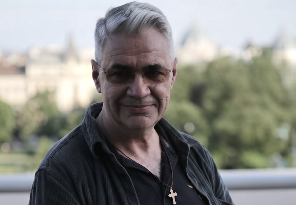 Radiografia pieței 2026, cu Radu Rizescu fondator Dagmar: oportunitățile vinului nu stau în inventarea unor produse complet noi, ci în redescoperiri