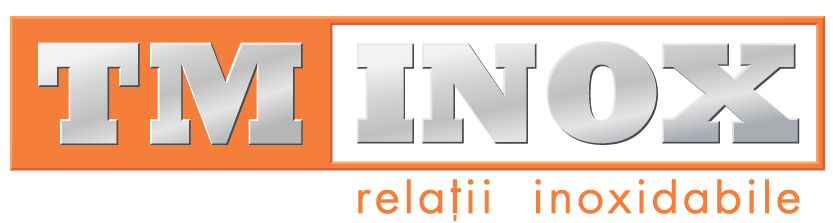 TM Inox