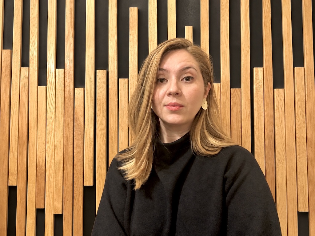 Gina Crăciun (Bonding Bites): brânzeturile artizanale promovează identitatea gastronomică a României